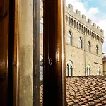 דירה Piazza Della Signoria - Historic *