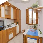 Piazza Della Signoria - Historic Apartman