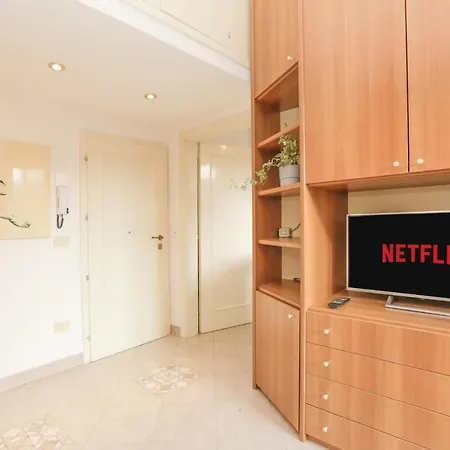 Piazza Della Signoria - Historic