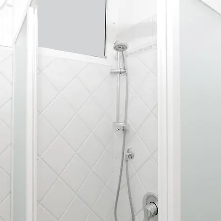 Piazza Della Signoria - Historic Apartment Florence