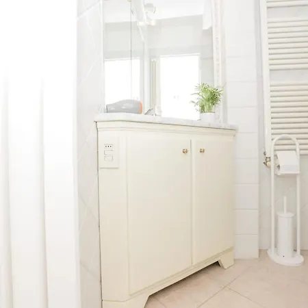 Piazza Della Signoria - Historic