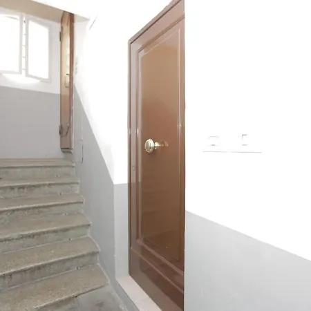 Apartment Piazza Della Signoria - Historic *