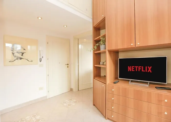 Piazza Della Signoria - Historic