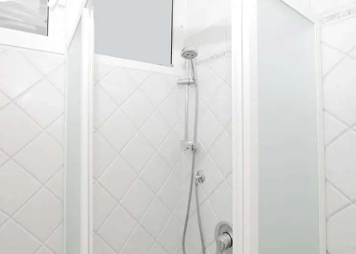 Piazza Della Signoria - Historic Apartment Florence