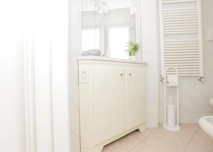 Piazza Della Signoria - Historic