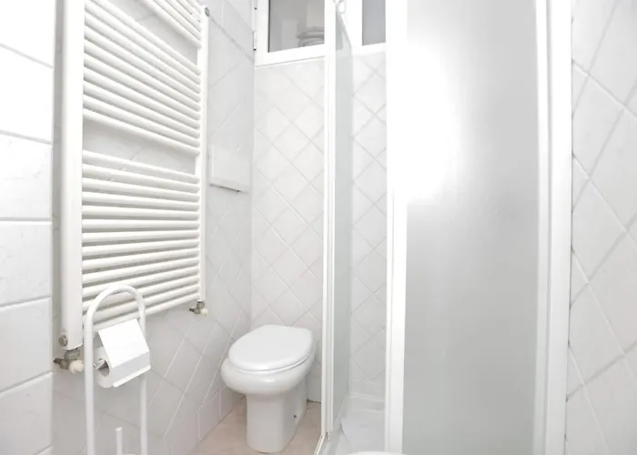 Apartment Piazza Della Signoria - Historic *