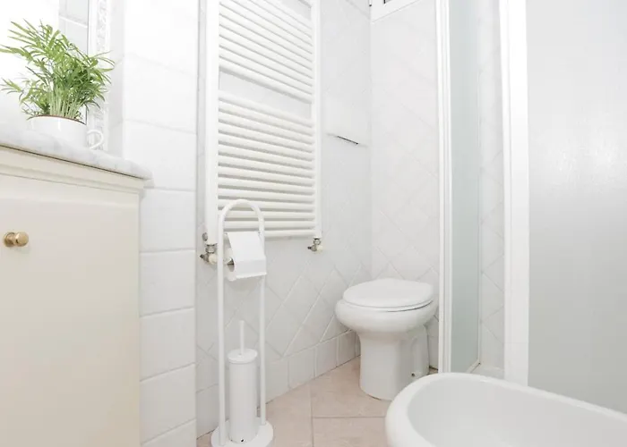 Piazza Della Signoria - Historic Apartment *