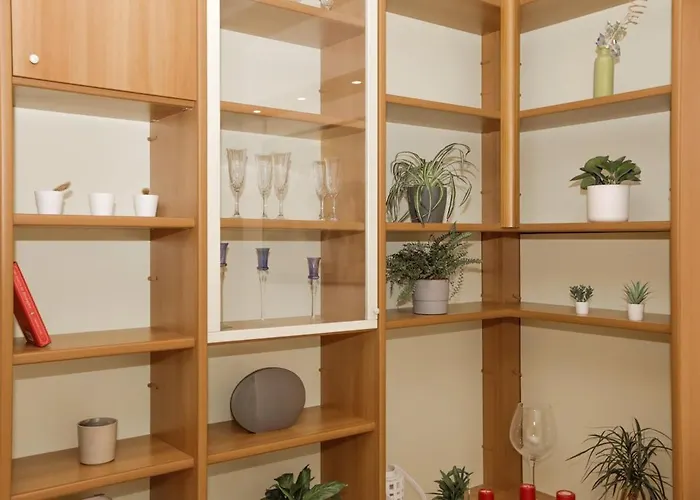 Piazza Della Signoria - Historic Apartamento